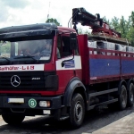 transport6